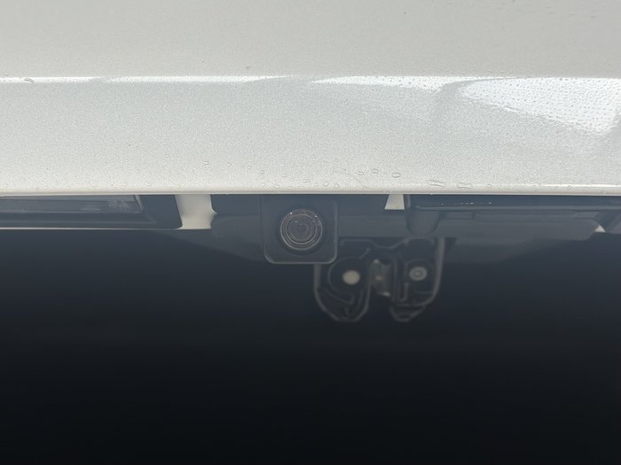 2020 Mazda CX-3 sTouring