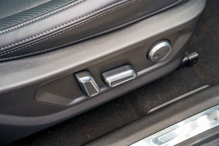 2022 Haval H6GT Ultra