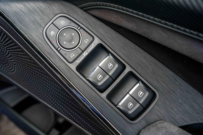 2022 Haval H6GT Ultra