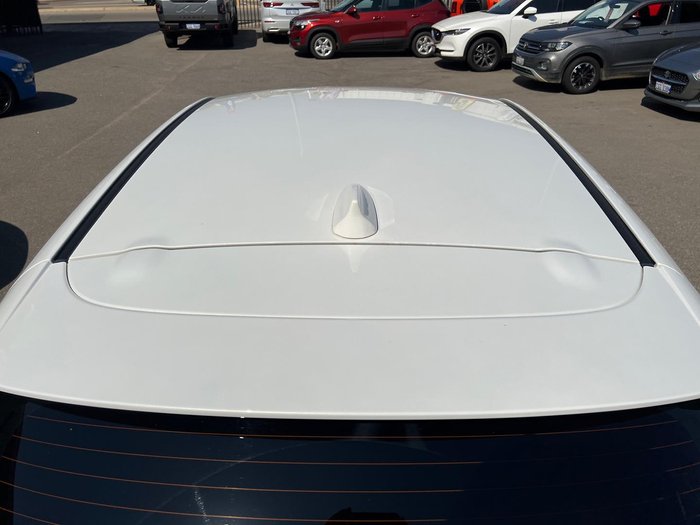 2015 Mazda CX-3 Maxx