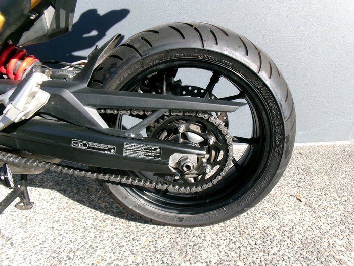 2021 BMW Motorrad F 900 XR TOUR RACING RED