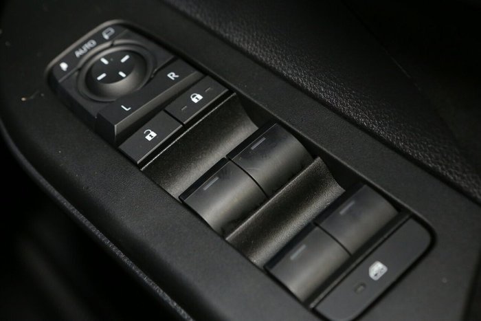 2025 Toyota C-HR GR Sport