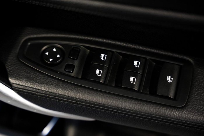 2015 BMW 2 Series M235i