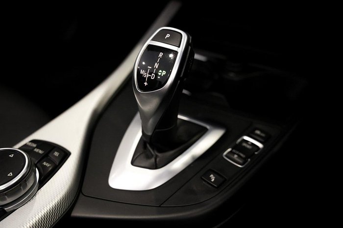 2015 BMW 2 Series M235i