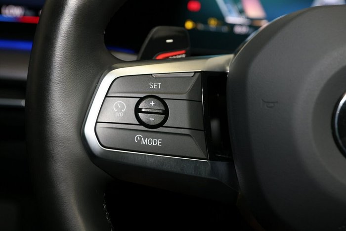 2023 BMW X1 xDrive20i M Sport