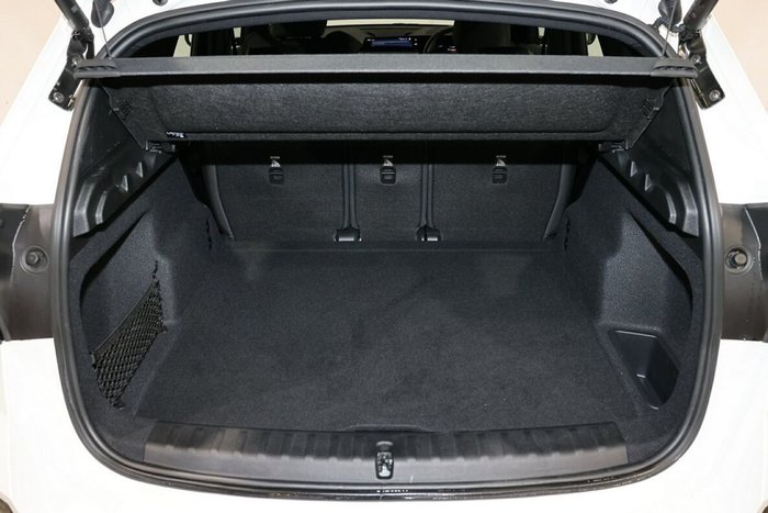 2023 BMW X1 xDrive20i M Sport