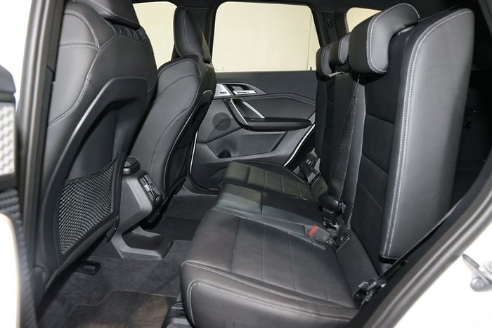 2023 BMW X1 xDrive20i M Sport