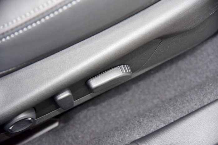 2025 Subaru Crosstrek 2.0S G6X MY26 AWD Citron Yellow