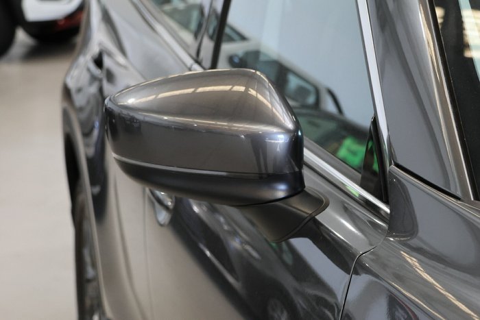 2021 Mazda CX-9 Touring