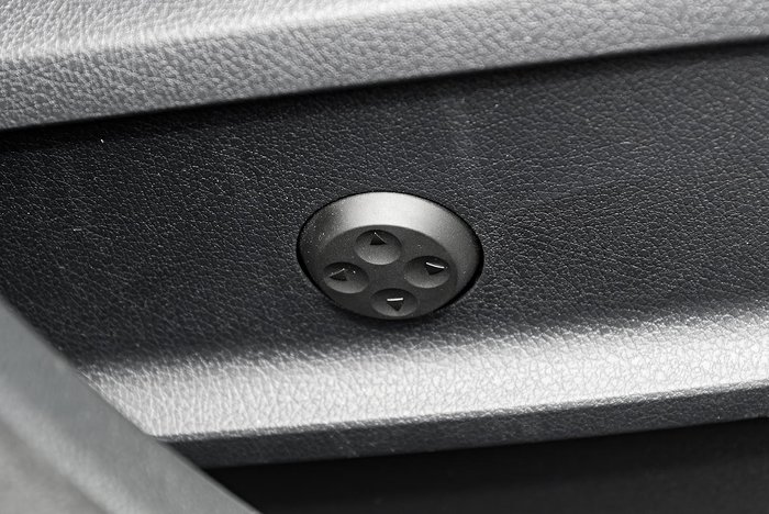 2024 Mercedes-Benz GLB-Class GLB200