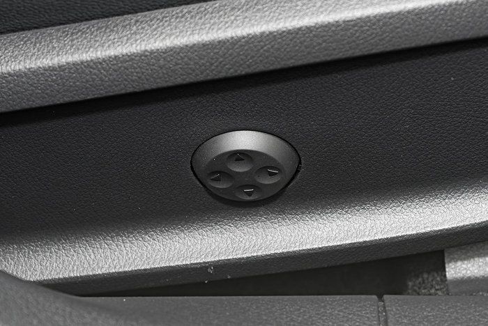 2024 Mercedes-Benz A-Class A200