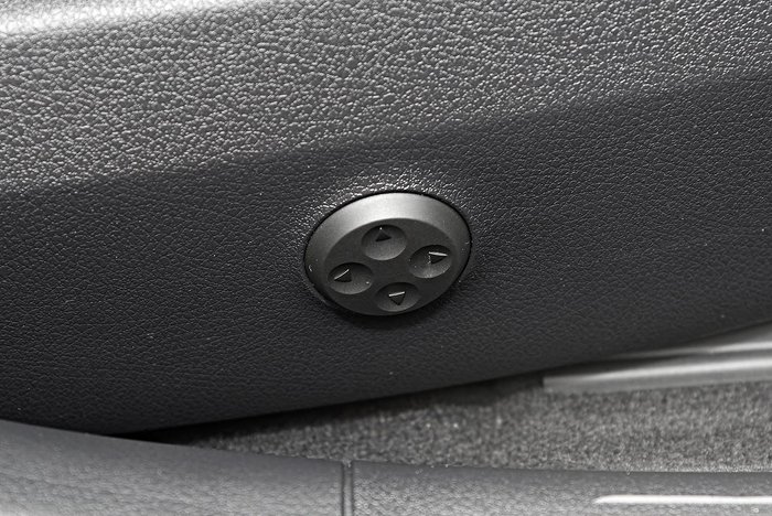 2023 Mercedes-Benz C-Class C63 AMG S E Performance