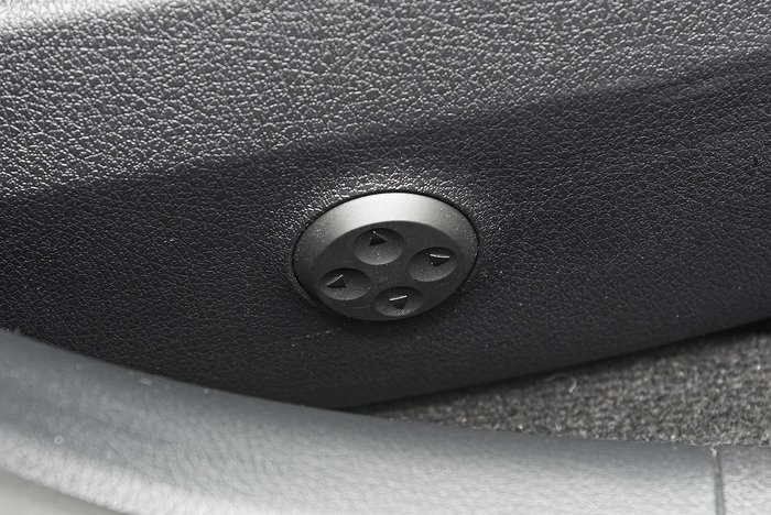 2023 Mercedes-Benz C-Class C63 AMG S E Performance