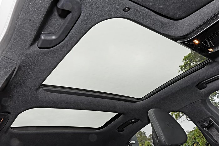 2023 Mercedes-Benz C-Class C63 AMG S E Performance