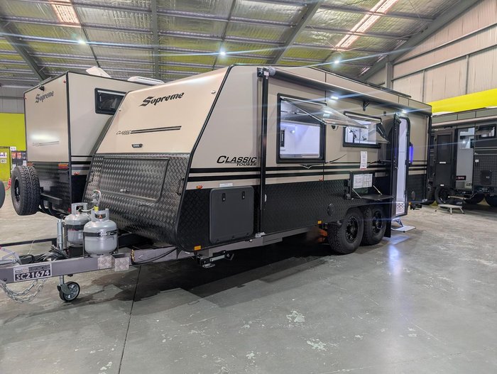 2026 Supreme My26 Classic Tourer 2000_R_K1e1_T