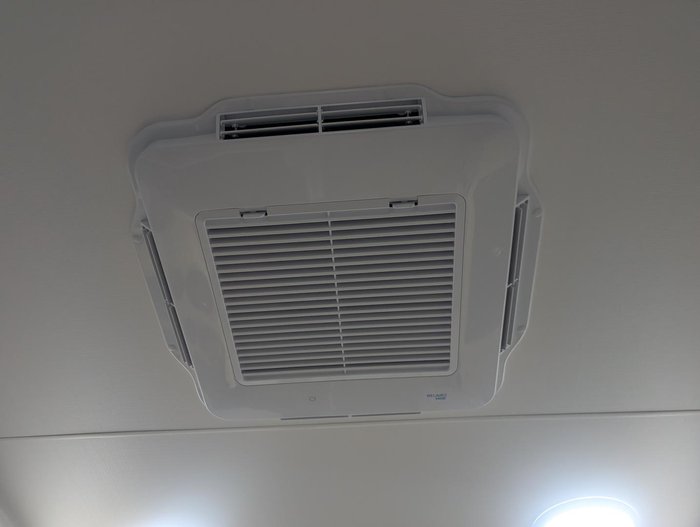 2026 Supreme My26 Classic Tourer 2000_R_K1e1_T