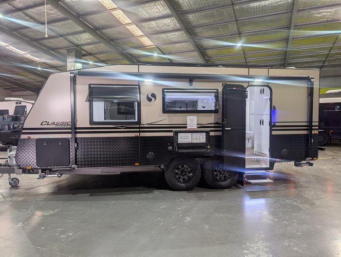 2026 Supreme My26 Classic Tourer 2000_R_K1e1_T