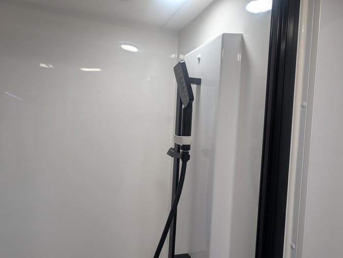 2026 Supreme My26 Classic Tourer 2000_R_K1e1_T