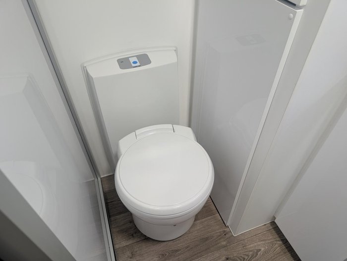 2026 Supreme My26 Classic Tourer 2000_R_K1e1_T