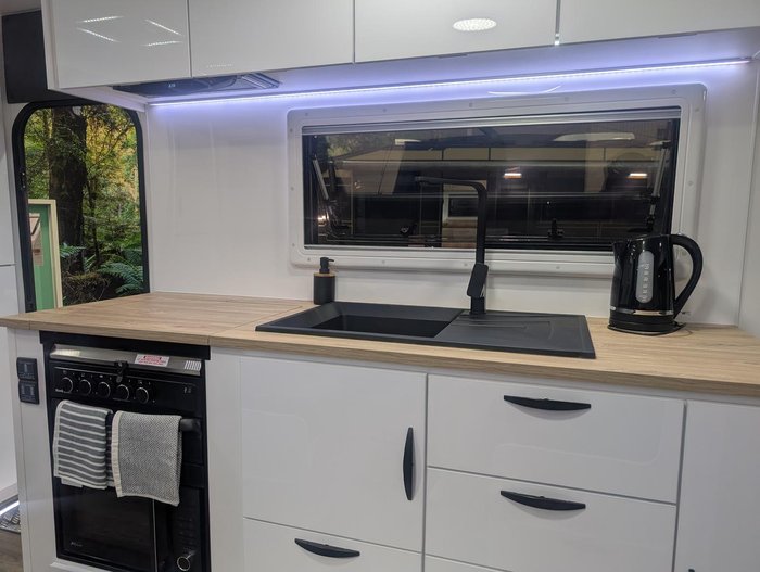 2026 Supreme My26 Classic Tourer 2000_R_K1e1_T