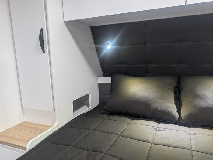 2026 Supreme My26 Classic Tourer 2000_R_K1e1_T