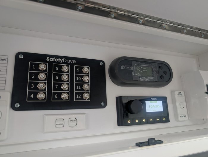 2026 Supreme My26 Classic Tourer 2000_R_K1e1_T