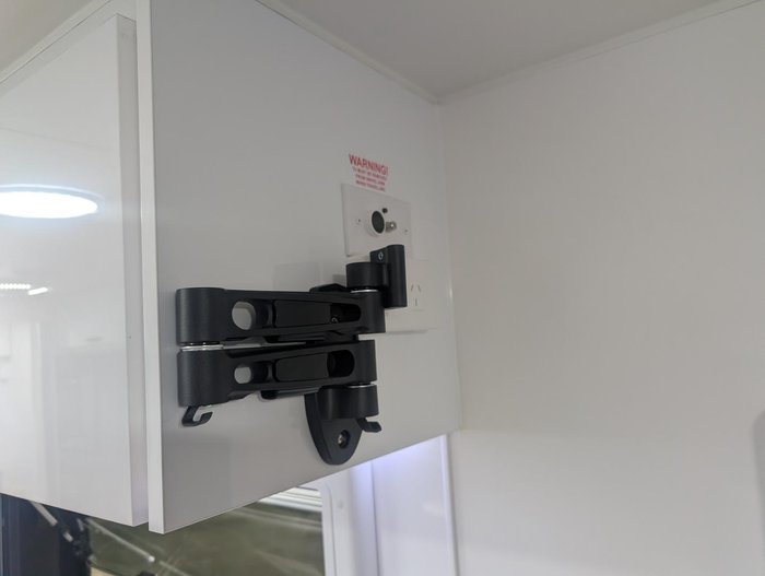 2026 Supreme My26 Classic Tourer 2000_R_K1e1_T