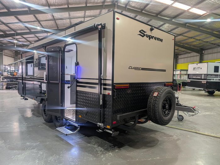 2026 Supreme My26 Classic Tourer 2000_R_K1e1_T