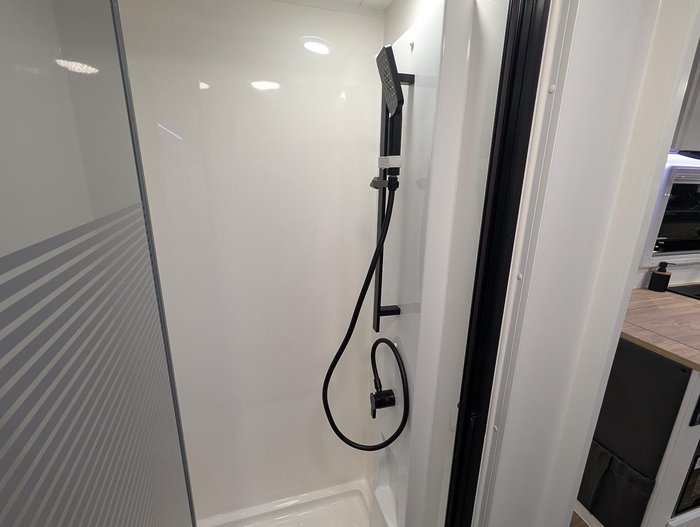 2026 Supreme My26 Classic Tourer 2000_R_K1e1_T