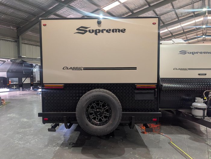 2026 Supreme My26 Classic Tourer 2000_R_K1e1_T