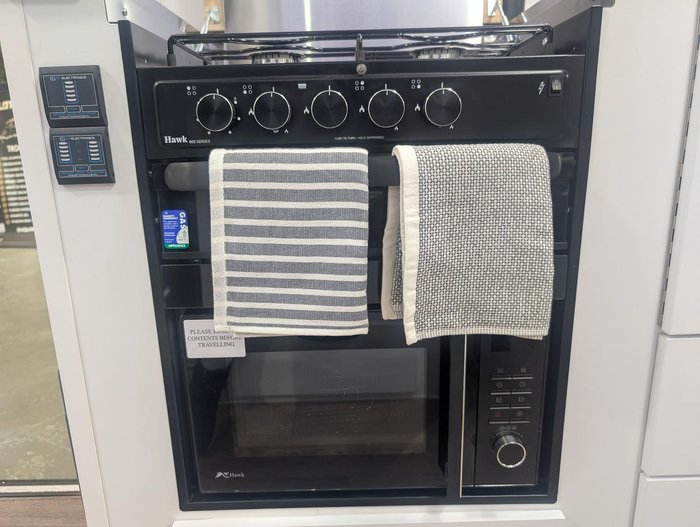 2026 Supreme My26 Classic Tourer 2000_R_K1e1_T