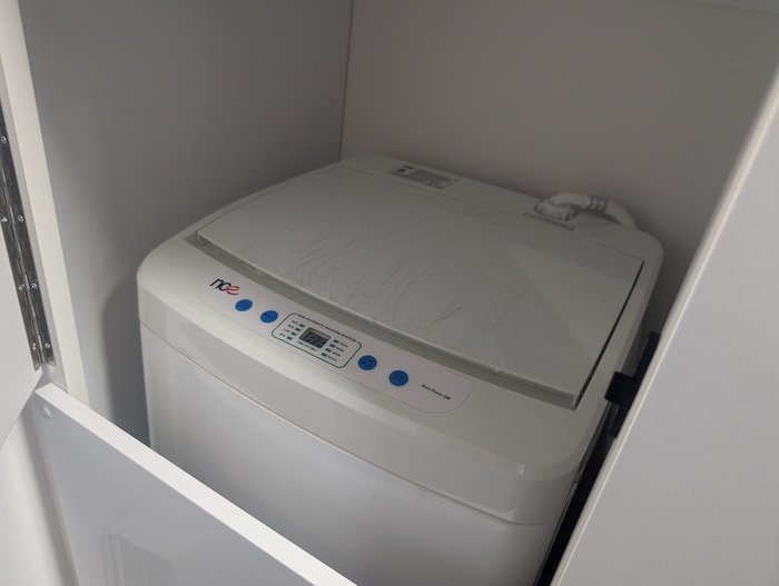 2026 Supreme My26 Classic Tourer 2000_R_K1e1_T