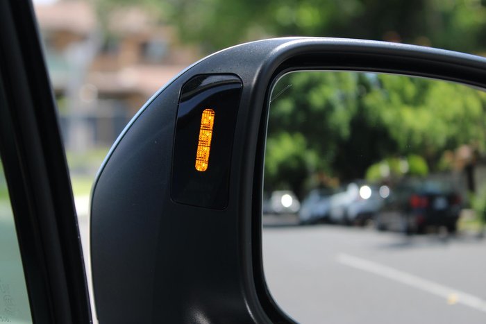 2022 Subaru Outback AWD Touring 6GEN MY22 AWD Autumn Green