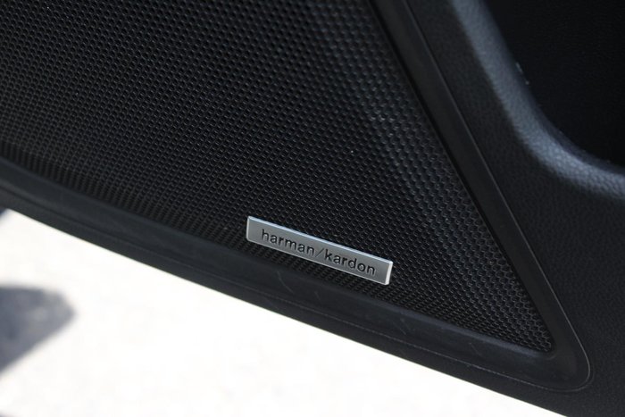 2022 Subaru Outback AWD Touring 6GEN MY22 AWD Autumn Green