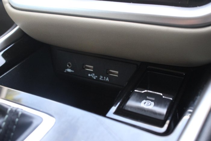 2022 Subaru Outback AWD Touring 6GEN MY22 AWD Autumn Green