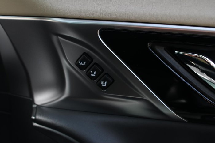 2022 Subaru Outback AWD Touring 6GEN MY22 AWD Autumn Green