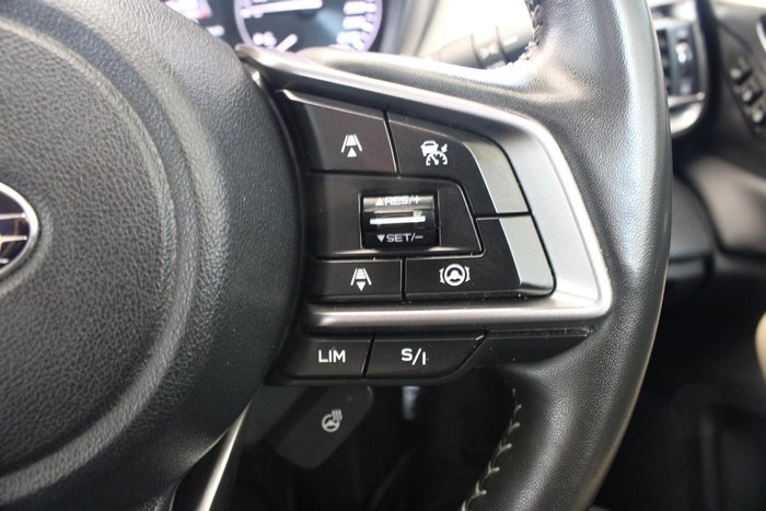 2022 Subaru Outback AWD Touring 6GEN MY22 AWD Autumn Green