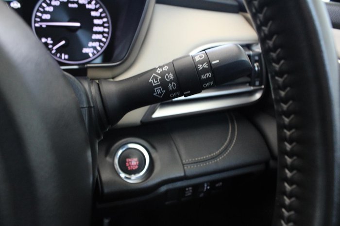 2022 Subaru Outback AWD Touring 6GEN MY22 AWD Autumn Green