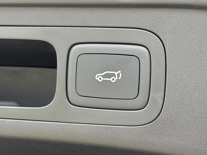 2025 MG MGS5 EV Essence 62