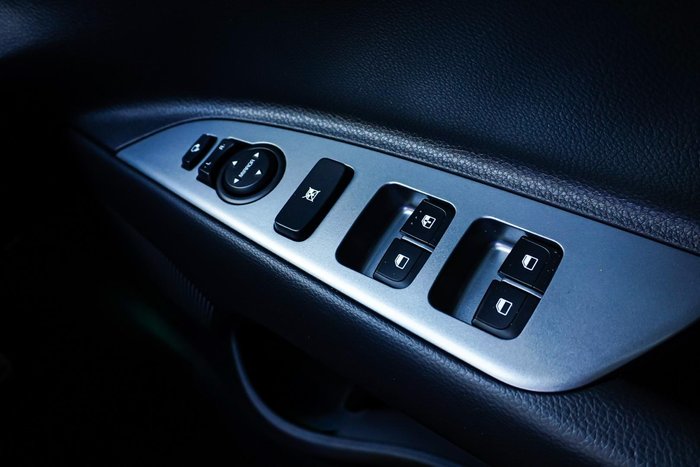 2023 Kia Stonic GT-Line