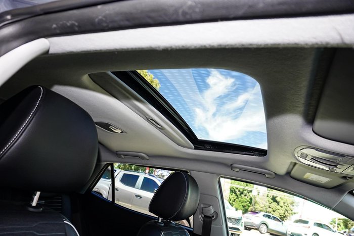 2023 Kia Stonic GT-Line