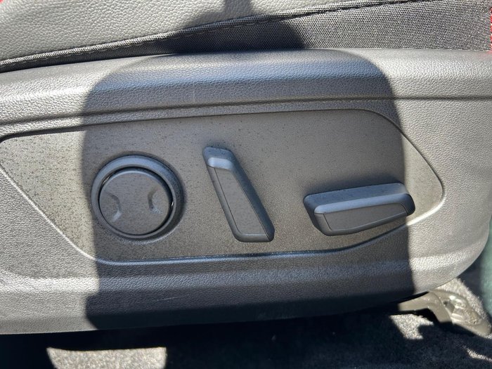 2025 Hyundai Tucson Hybrid Premium N Line