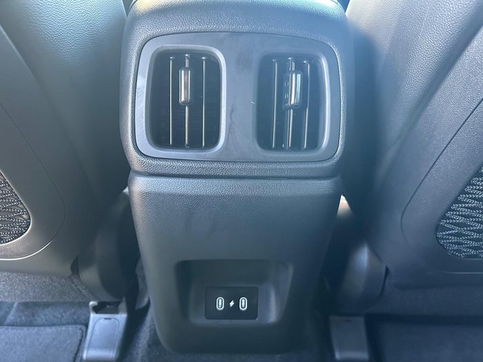 2025 Hyundai Tucson Hybrid Premium N Line