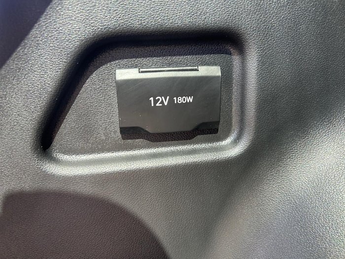 2025 Hyundai Tucson Hybrid Premium N Line