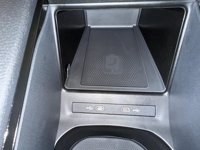 2025 Volkswagen ID.4 Pro