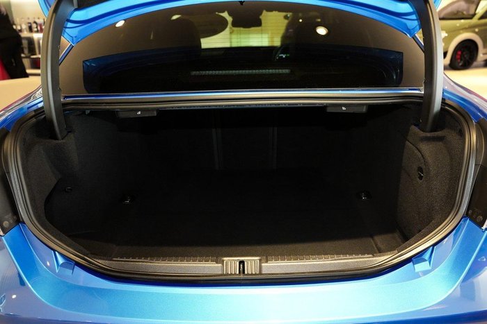 2023 Alfa Romeo Giulia Veloce