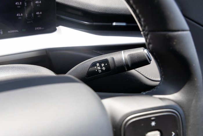 2025 GWM Haval H6 Ultra PHEV