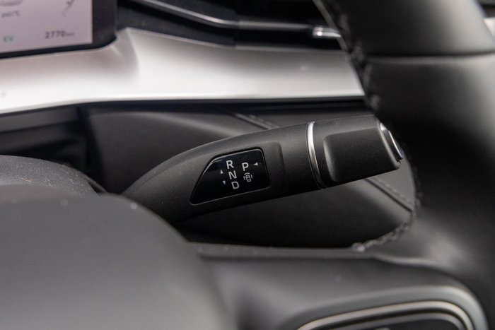 2025 GWM Haval H6 Ultra PHEV