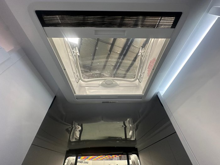 2025 Avida Escape