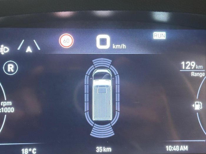 2025 Avida Escape